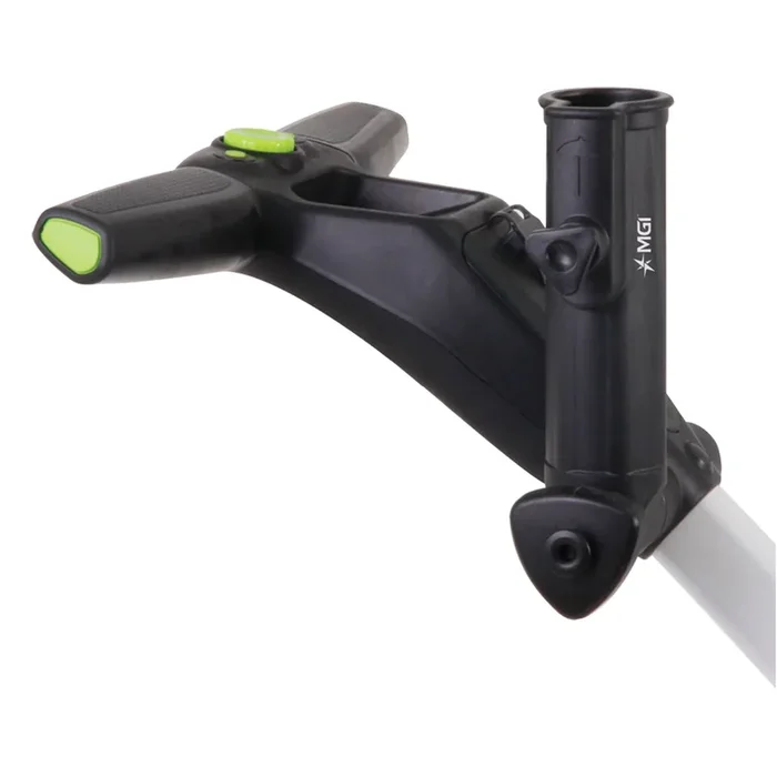 MGI Zip Umbrella Holder