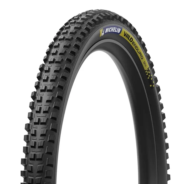 Michelin WILD ENDURO MH RACING LINE Mountain Tire