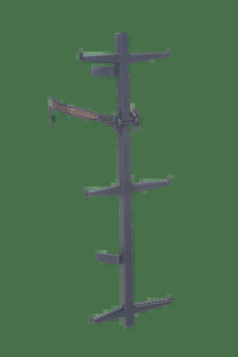 Millennium Steel Hang On Climbing Stick