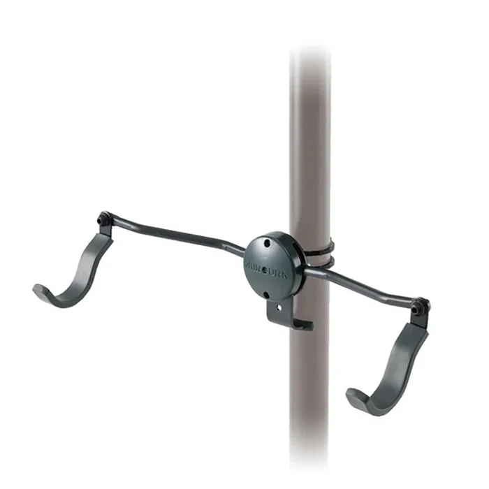 Minoura Bike Cradle Bicycle Storage