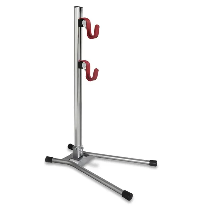 Minoura DS532-600L Bicycle Storage