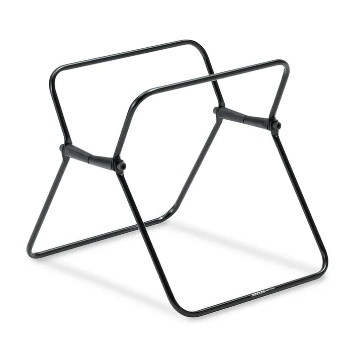 Minoura DSX-2M Bicycle Storage
