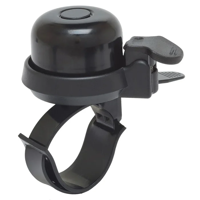 Mirrycle Adjustabell 2 Bike Bells