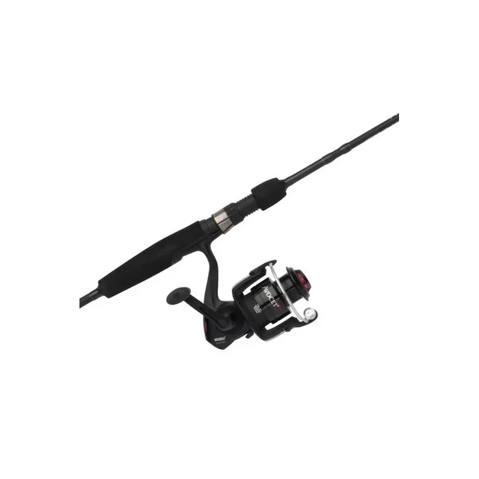 Mitchell Avocet RZ Combo Fishing Rod Light-5’6″
