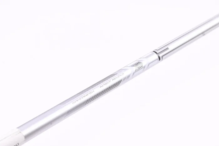 Mitsubishi Chemical MMT Speedmesh 40 Driver Shaft / Regular / Titleist