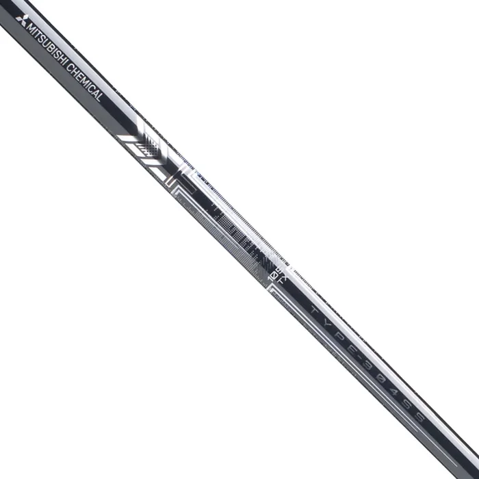 Mitsubishi MMT Taper Iron Shaft – 0.355″ Tip