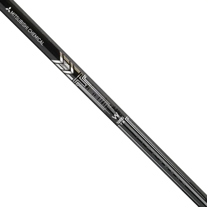Mitsubishi MMT Taper Scoring Wedge Shaft – 0.355″ Tip
