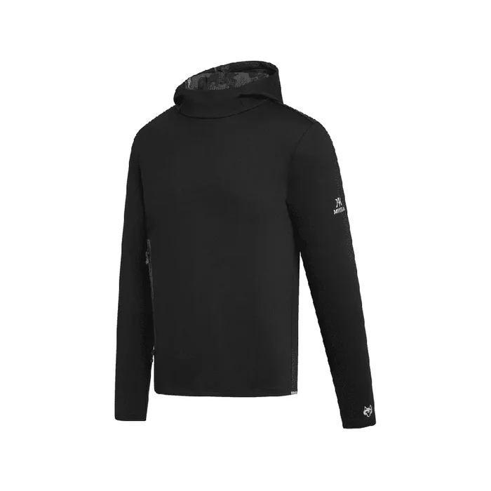 Miura X Greyson Cokato Hoodie