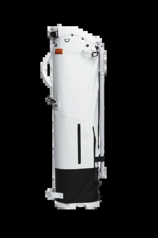 MIY SL2 Chassis