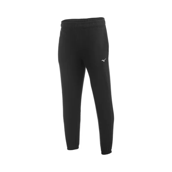 Mizuno Comp Warmup Pant