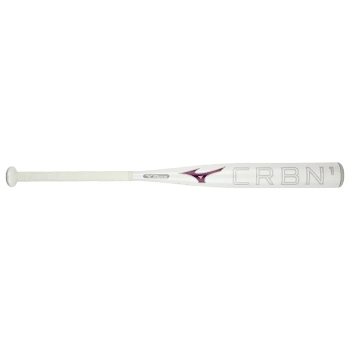 Mizuno CRBN1 -13 Fastpitch Softball Bat