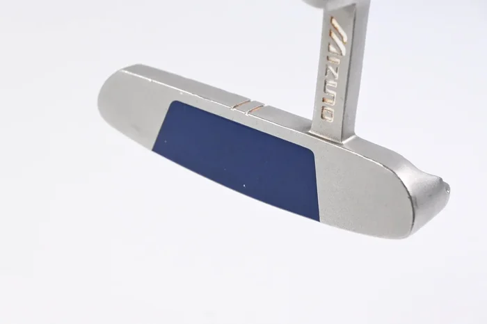 Mizuno Dare To Dream H-405 Putter / 34 Inch