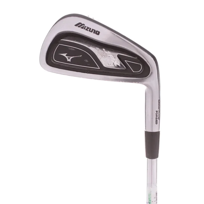 Mizuno JPX 800 Pro Steel Men’s Right 3 Iron Stiff – True Temper Dynamic Gold S300