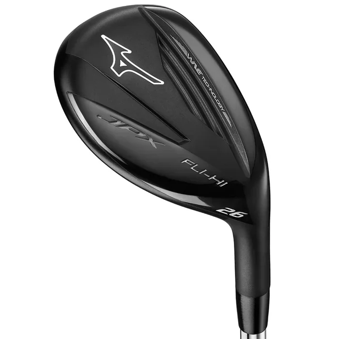 Mizuno JPX 923 Fli-Hi Hybrid – Ladies