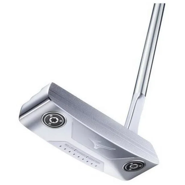Mizuno M Craft Type I Putter