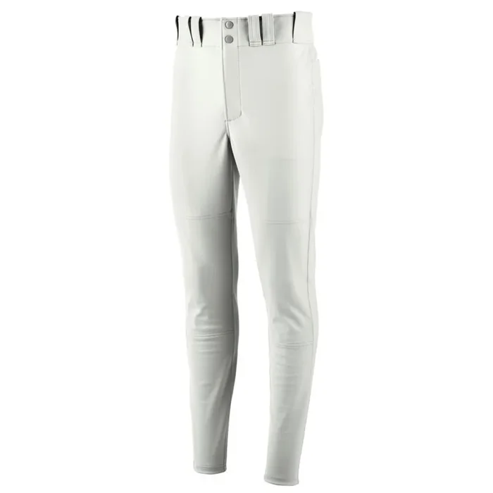 Mizuno Men’s Premier Pro Tapered Baseball Pant