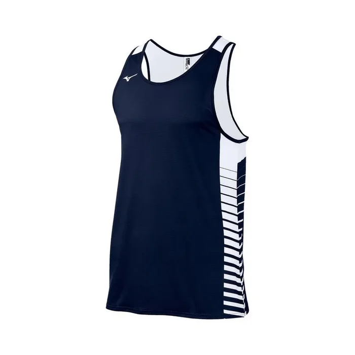 Mizuno Men’s Team Tank