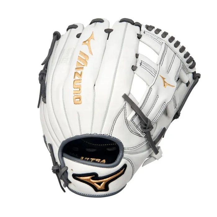 Mizuno MVP Prime Fastpitch Softball Glove 11.5″