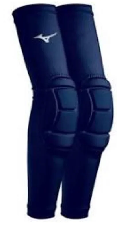 Mizuno MZO Padded Sleeves