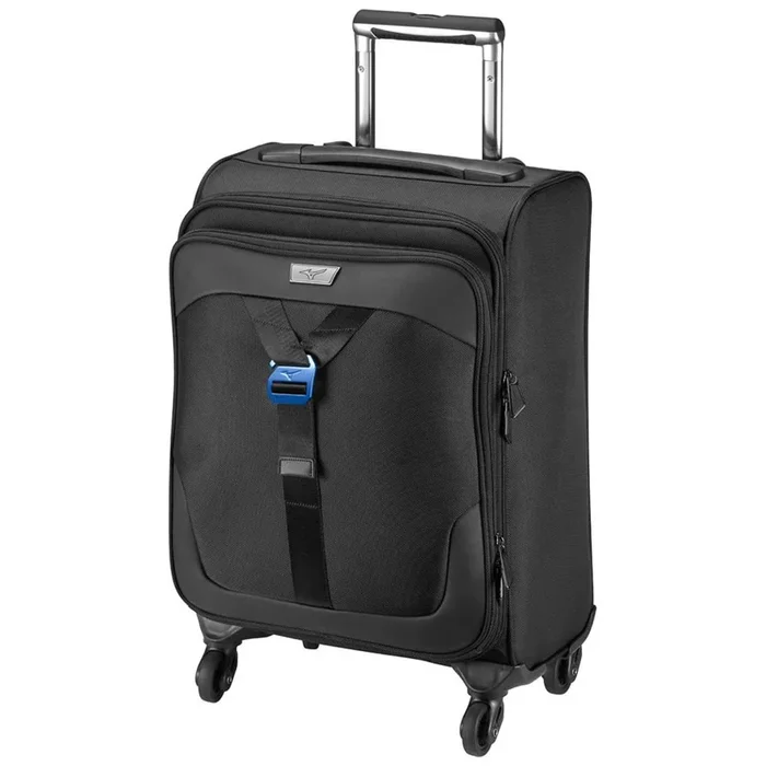 Mizuno OnBoarder Bag – Black