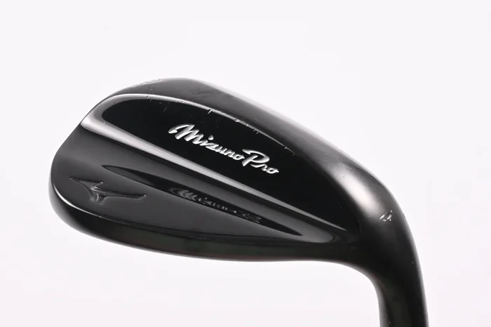 Mizuno Pro T-1 Lob Wedge / 58 Degree / Regular Flex Dynamic Gold 105 R300 Shaft