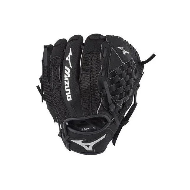 Mizuno Prospect 10″ Right Hand Glove Black