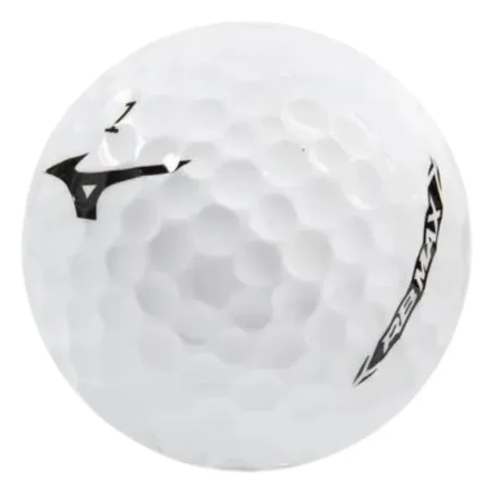 Mizuno RB Max (1 Dozen)