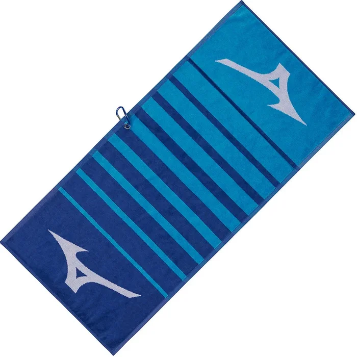 Mizuno RB Tour Towel – Staff
