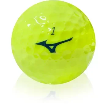 Mizuno RB566 Color Mix (1 Dozen)