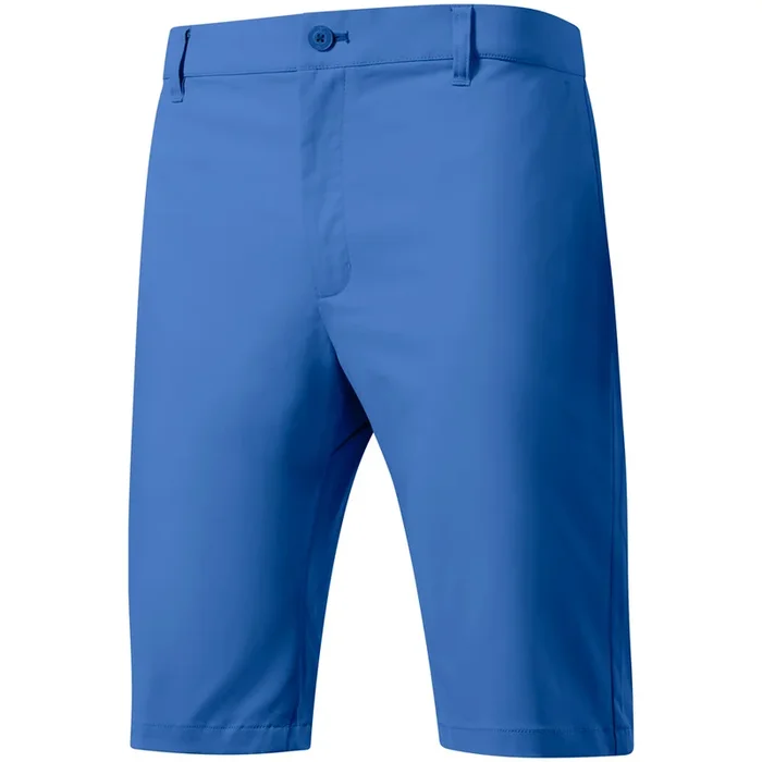 Mizuno Reset Shorts – Blue