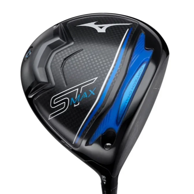 Mizuno ST-Max 230 Driver