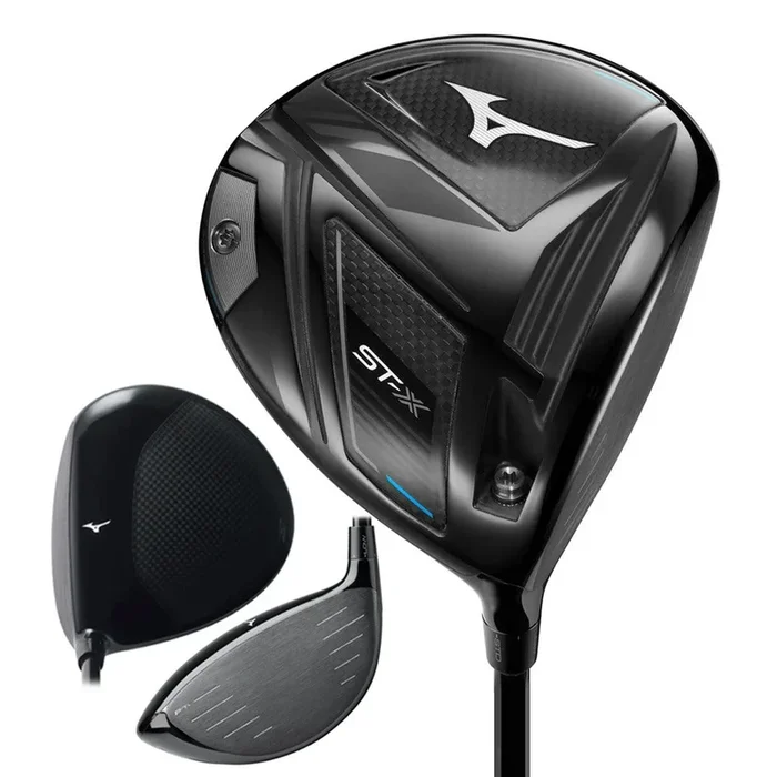 Mizuno ST-X 220 Driver 460cc – 22 Women