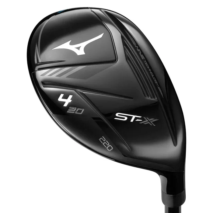Mizuno ST-X 220 Hybrid – Ladies