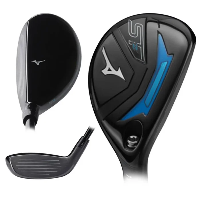 Mizuno ST-Z 230 Hybrid – 23 Men