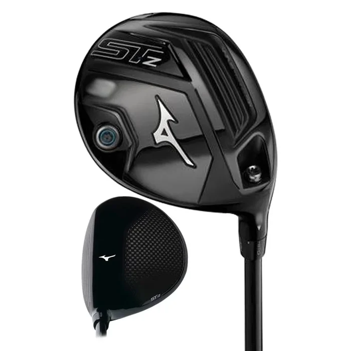 Mizuno ST-Z Fairway Wood – 21 Men