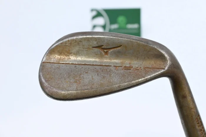 Mizuno T24 Gap Wedge / 50 Degree / X-Flex KBS $-Taper 130