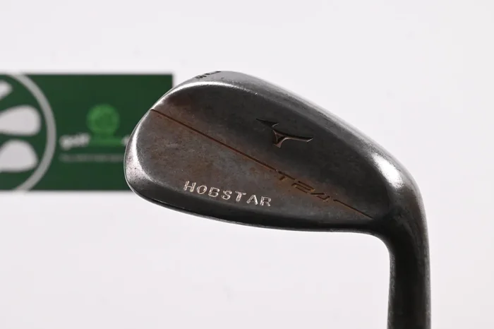 Mizuno T24 Gap Wedge / 50 Degree / X-Flex Project X Shaft