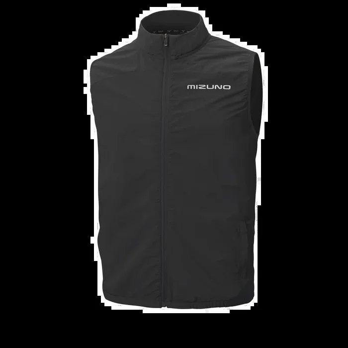 Mizuno Tech Golf Gilet