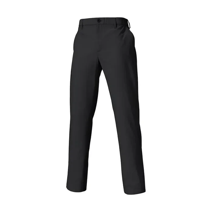 Mizuno Winter Elite Trousers / Black
