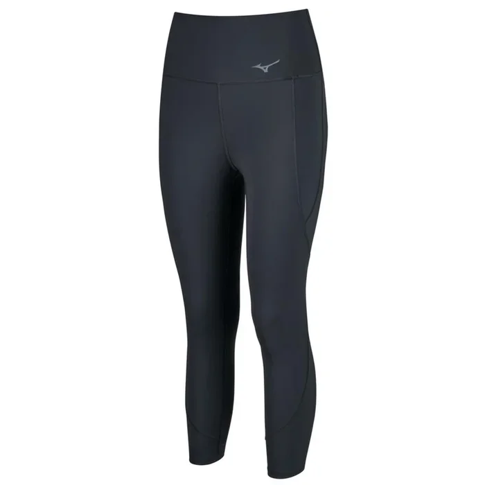 Mizuno Women’s Instinct 3/4 Length Tight