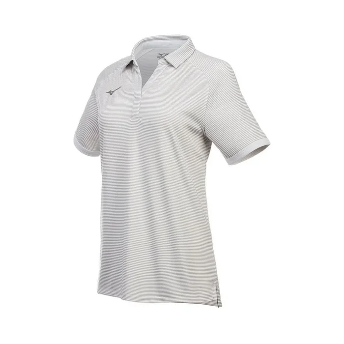 Mizuno Women’s Scout Polo