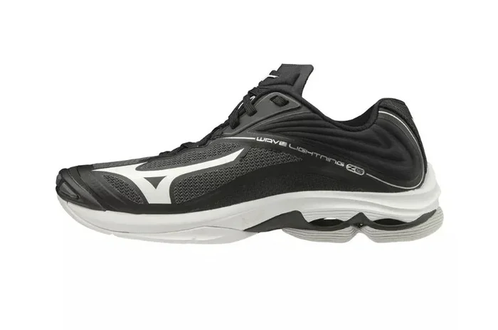 Mizuno Women’s wave Lighting 6