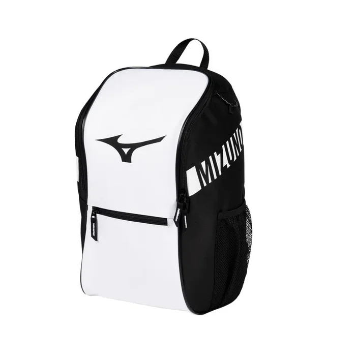 Mizuno Youth Future Backpack