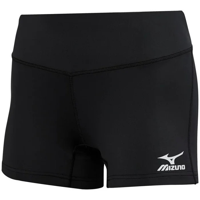 Mizuno Youth Victory 3.5″ Inseam Volleyball Shorts