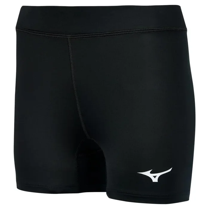 Mizuno Youth Vortex V2 Volleyball Short