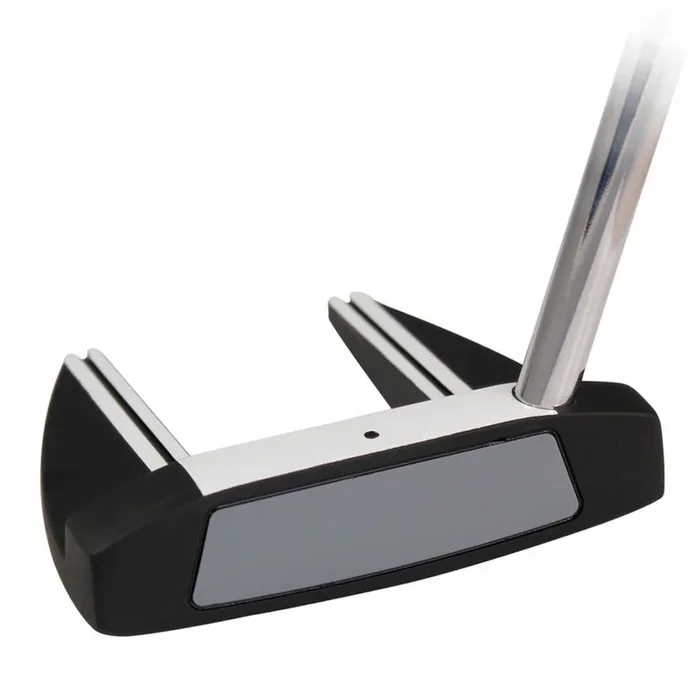 MKids Junior SQ2 Putter – Grey (65 Inch Tall) (Ages 12-14)