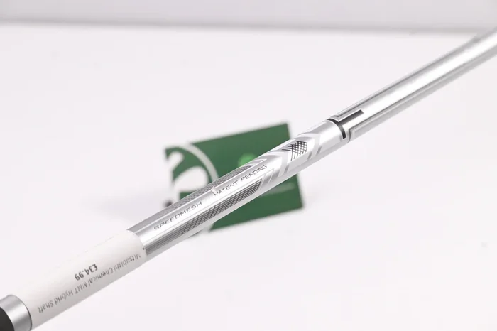 MMT Speedmesh 35 #5 Wood Shaft / Ladies Flex / Titleist 2nd Gen