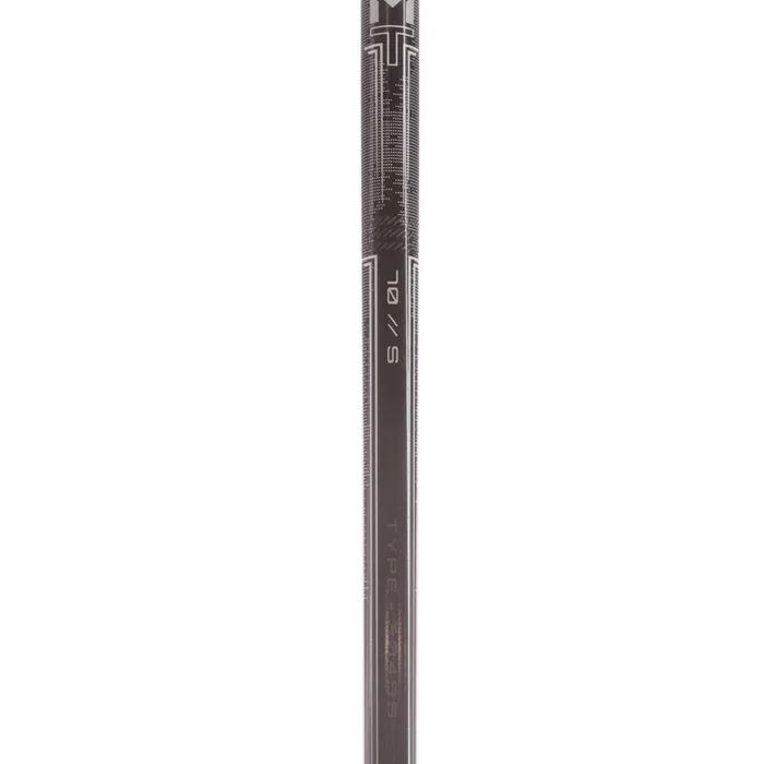 Mmt Type 304Ss Driver Shaft Mitsubishi Stiff Callaway 2nd Gen 44.5″