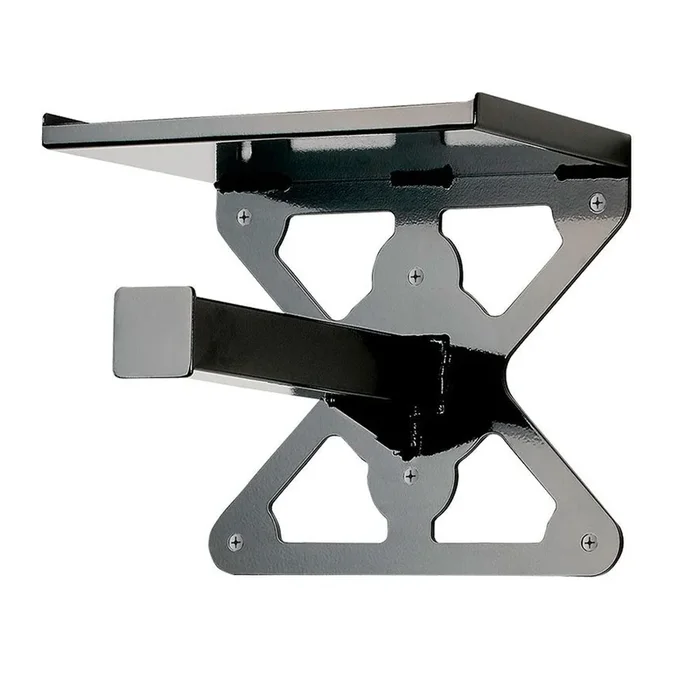 Motocaddy – M-Series Caddy Rack