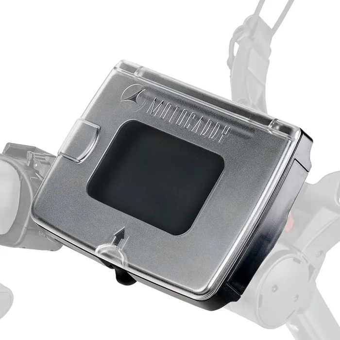 Motocaddy Scorecard Holder